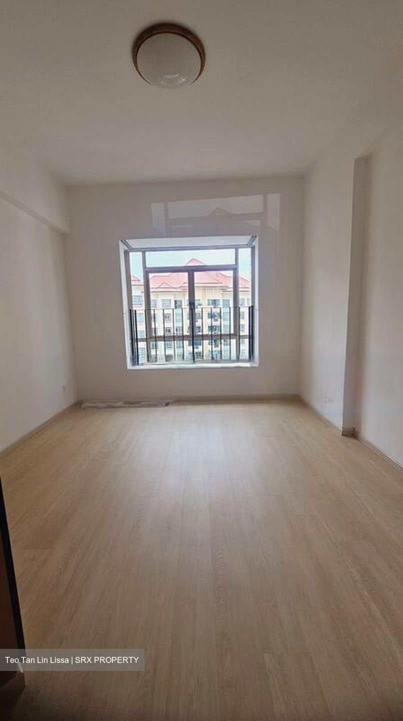 Costa Rhu (D15), Condominium #440864011